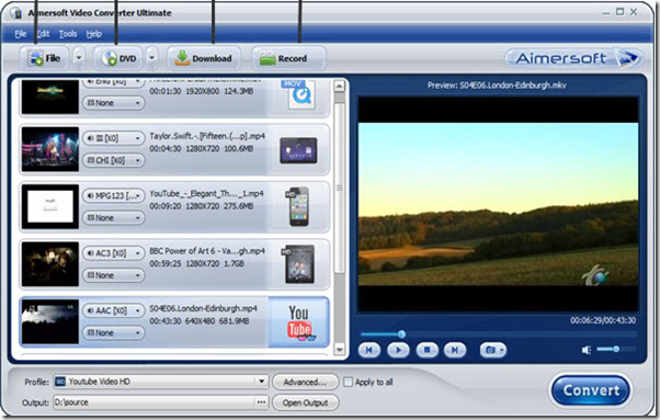 aimersoft video converter ultimate crack reddit